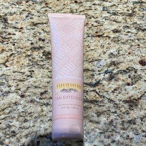 Jwoww Tan Extender